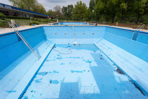 Best Flooded house restoration  in Dixon, CA